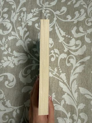 La magia del orden (La magia del orden 1): Herr...