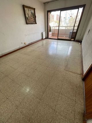 Piso en venta en La Salut - Lloreda en Badalona