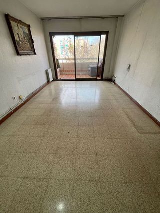 Piso en venta en La Salut - Lloreda en Badalona