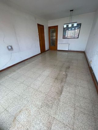 Piso en venta en La Salut - Lloreda en Badalona