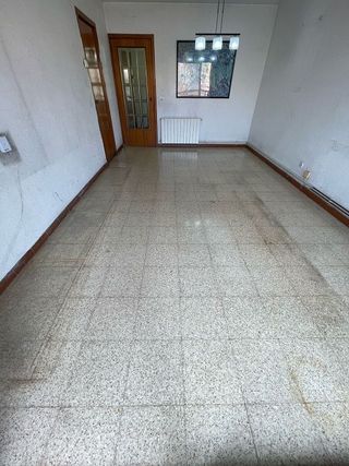 Piso en venta en La Salut - Lloreda en Badalona