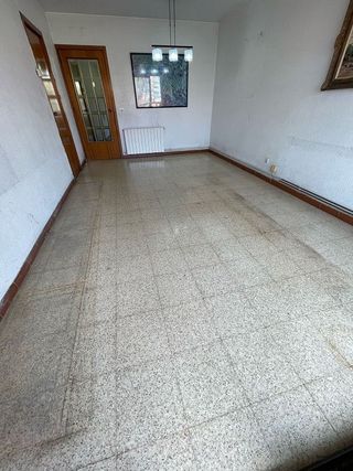 Piso en venta en La Salut - Lloreda en Badalona