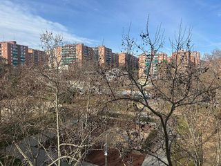 Piso en venta en La Salut - Lloreda en Badalona