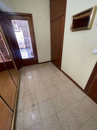 Piso en venta en La Salut - Lloreda en Badalona
