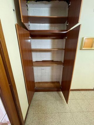 Piso en venta en La Salut - Lloreda en Badalona