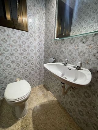 Piso en venta en La Salut - Lloreda en Badalona