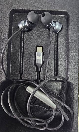 Monster Airmars SG11 Auriculares Virtual 7.1