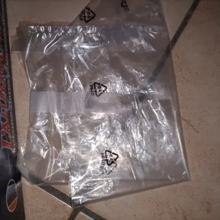 L'Allegro Chirurgo MB Giochi