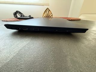 Portátil HP Victus 16 i7 RTX 3050 32GB DDR5