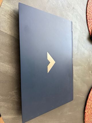 Portátil HP Victus 16 i7 RTX 3050 32GB DDR5