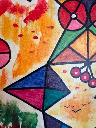 "Estatua de la Libertad en Nueva York"