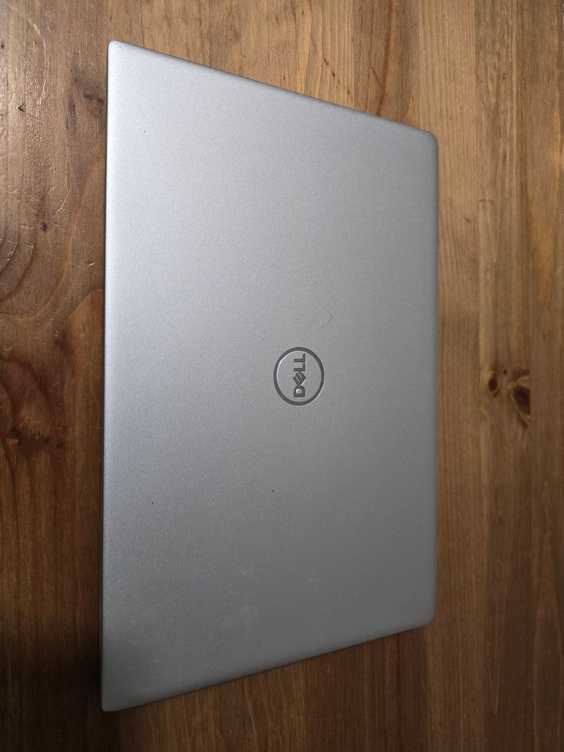 DELL Inspiron 13 i5-10 Gen Moderno Ligero Garantia afbeelding 10