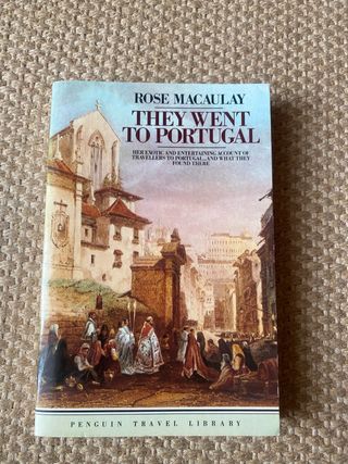 Vários livros em inglês Novos