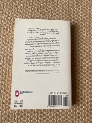 Vários livros em inglês Novos