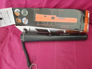 Detector de Metales GP-POINTER