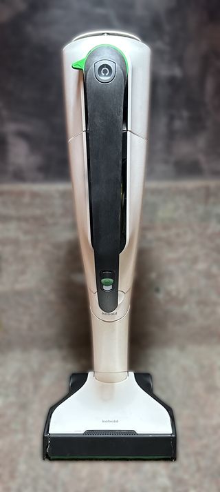 Aspirador Vorwerk Kobold VK7