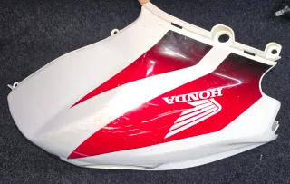 Carenado depósito Honda CBR 600 RR 2008