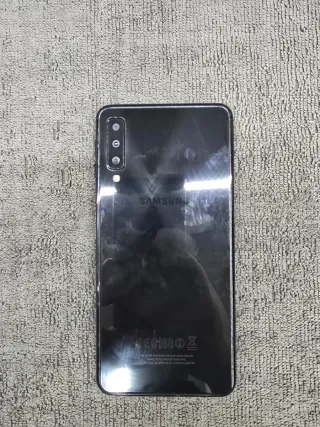 Samsung Galaxy A7 64GB