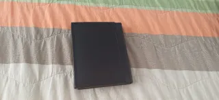 PORTAFOGLIO NUOVISSIMO VERA PELLE