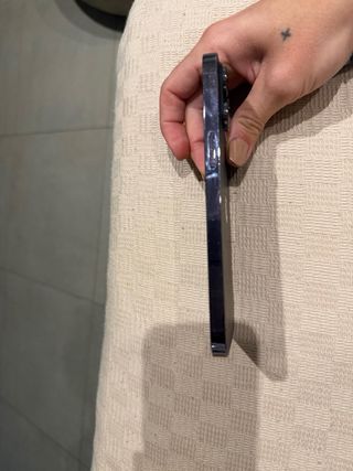 iPhone 14 Pro Max Morado 128GB