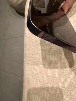 iPhone 14 Pro Max Morado 128GB