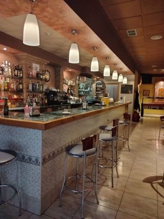 Oficina - Local en venta