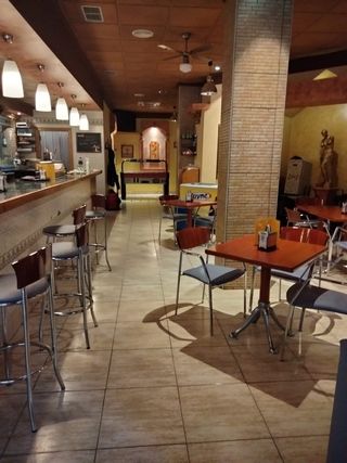 Oficina - Local en venta