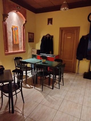 Oficina - Local en venta