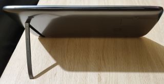 ARCHOS 101 G9 Turbo Tablet Negra/Gris