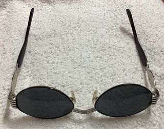 2-GAFAS DE SOL VINTAGE.