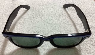 2-GAFAS DE SOL VINTAGE.
