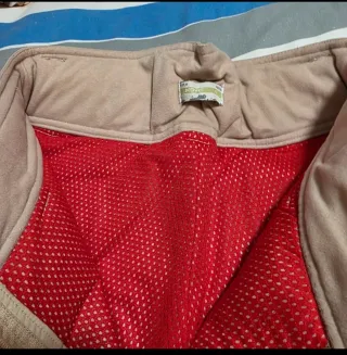 Pantalón de esquí mujer Talla M