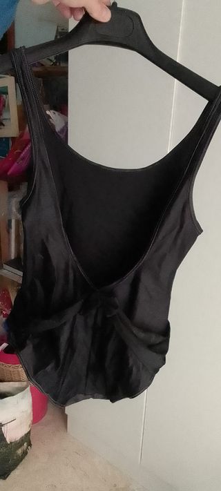 costume da bagno moda david mare tg 48 sotto ascel