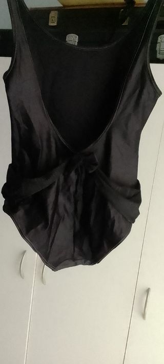 costume da bagno moda david mare tg 48 sotto ascel