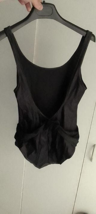costume da bagno moda david mare tg 48 sotto ascel