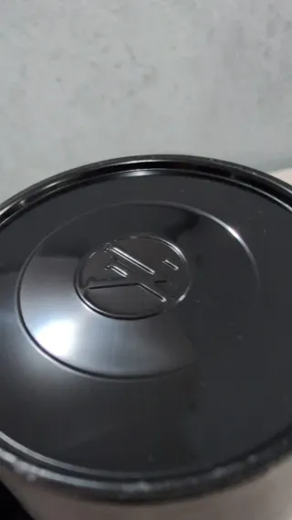 Profumo Louis Vuitton Pur Oud Nero originale