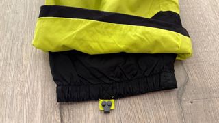 Pantalón de esquí Helly Hansen Talla S