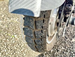 Smartgyro Rockway Patinete Eléctrico