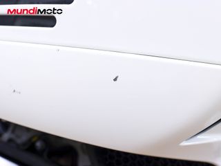 VESPA GTS 125 SUPERSPORT