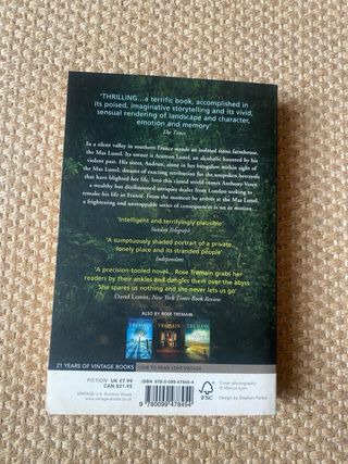 Vários livros Novos idioma inglês