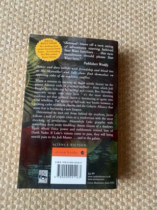 Vários livros Novos idioma inglês