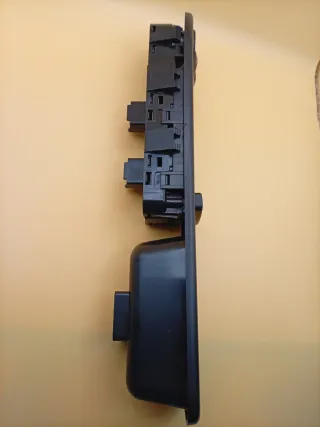 Peugeot 307 307cc 307sw botonera elevalunas