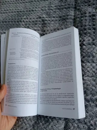 Cardiología básica