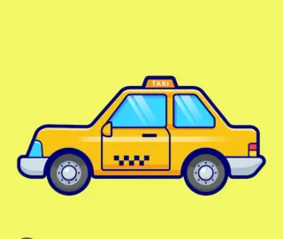 Servicio de trasporte económico consulta precio