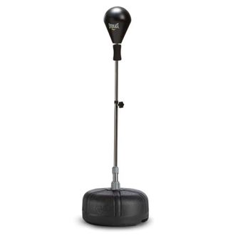 Pera Boxeo Reflex Everlast