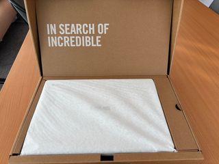 Chromebook Asus C523N Nuevo Caja Manual 15” Screen