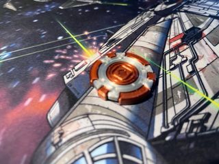 Star Wars Unlimited pack