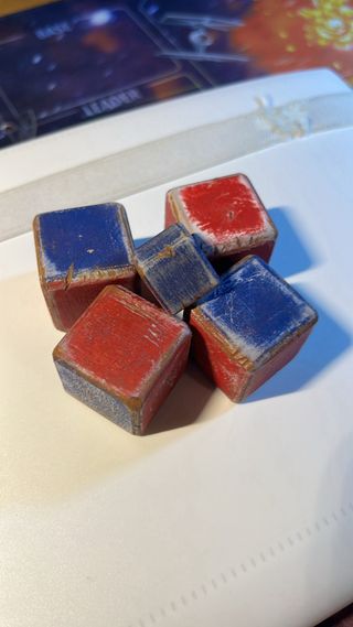 Star Wars Unlimited pack