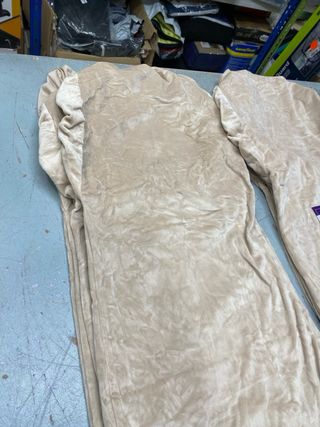 Conjunto 6 Capas para Cadeira de Jantar