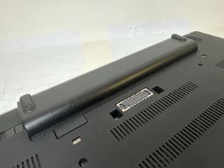 Lenovo ThinkPad T470 i5 8GB RAM/256 SSD